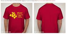 Click image for larger version. 

Name:	indy shirts (005).JPG 
Views:	252 
Size:	46.0 KB 
ID:	70990