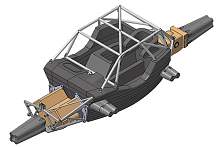 Click image for larger version. 

Name:	111111.jpg 
Views:	866 
Size:	44.1 KB 
ID:	71149