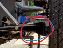 Click image for larger version. 

Name:	Trailing arm2.jpg 
Views:	428 
Size:	82.0 KB 
ID:	72731