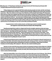 Click image for larger version. 

Name:	racereport1.jpg 
Views:	140 
Size:	205.3 KB 
ID:	72994