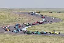 Click image for larger version. 

Name:	thumbnail_Group 4 Formula Fords - 1.jpg 
Views:	736 
Size:	123.3 KB 
ID:	85940