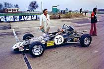 Click image for larger version. 

Name:	Silverstone 1975.jpg 
Views:	1422 
Size:	73.2 KB 
ID:	88646