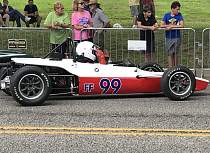 Click image for larger version. 

Name:	Allard_IMG_3913.jpg 
Views:	1086 
Size:	166.0 KB 
ID:	88705