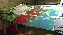 Click image for larger version. 

Name:	P1000695.jpg 
Views:	1090 
Size:	74.3 KB 
ID:	89600