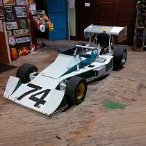 Click image for larger version. 

Name:	Race Car.jpg 
Views:	870 
Size:	195.8 KB 
ID:	90138