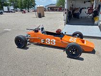 Click image for larger version. 

Name:	20210613_125318.jpg 
Views:	992 
Size:	185.2 KB 
ID:	98298