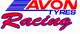 Avon Racing Technical's Avatar