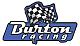 ksburton's Avatar