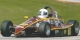 m3cruzzer's Avatar