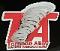 mmi16's Avatar