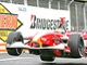 RaceD's Avatar