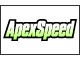 ApexSpeed's Avatar