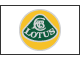 lotus 69's Avatar