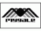 RSS's Avatar