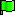 Greenflag