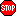 Stop